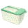 Etui i folia do konsoli Hori Carry All bag for Switch (Animal Crossing)